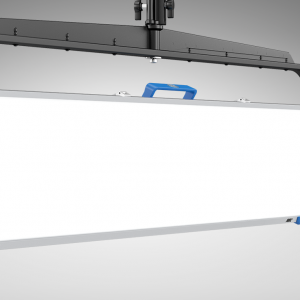 skypanel-s120-c-stage-brightvision.gr