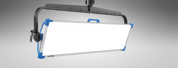 skypanel-s120-c-stage-brightvision.gr