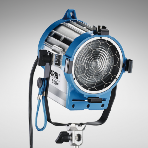 Arri Fresnel 650 plus-brightvision.gr