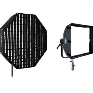 Skypanel accessories stage softboxes-brightvision.gr