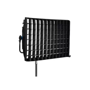 skypanel-dop-choice-snapgrid-40grad-for-snapbag-s60-stand-data-brightvision.gr