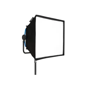 skypanel-dopchoice-snapbag-for-s60-stand-data-brightvision.gr