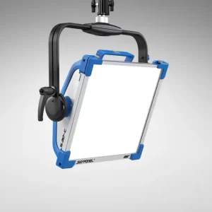 Skypanel s30-c stage - brightvision.gr