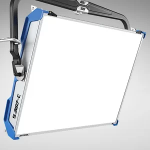 Skypanel s360c stage-brightvision.gr