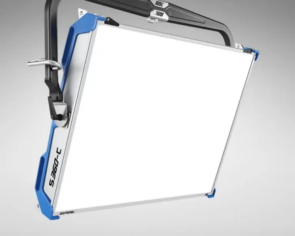 Skypanel s360c stage-brightvision.gr