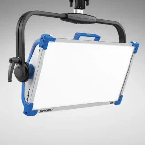 Skypanel s60c stage brightvision.gr