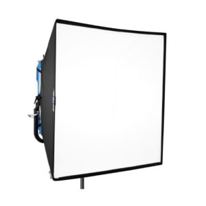 Soft Boxes-DoPchoice SNAPBAG® 6 x 6' για S360 L2.0020278