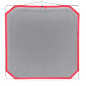 Frame-scrim-Double-Net-hbgrip-683x1024-brightvision.gr