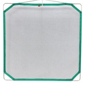 Frame-scrim-Single-Net-HBGRIP-683x1024-brightvision.gr