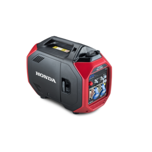 Honda EU 32i 3200w Single Phase Inverter Generator 3200w-brightvision.gr