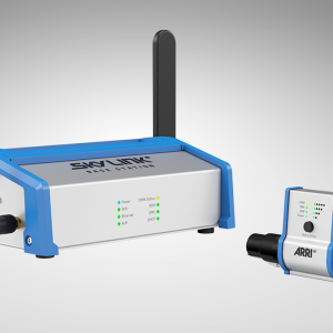 Wireless SkyLink