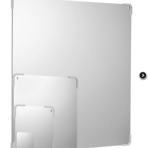 Godox LiteFlow K1 Kit KNOWLED Cine Lighting Reflector System