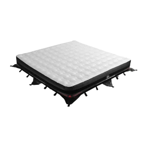 Aputure INFINIMAT 8x8 με Softbox